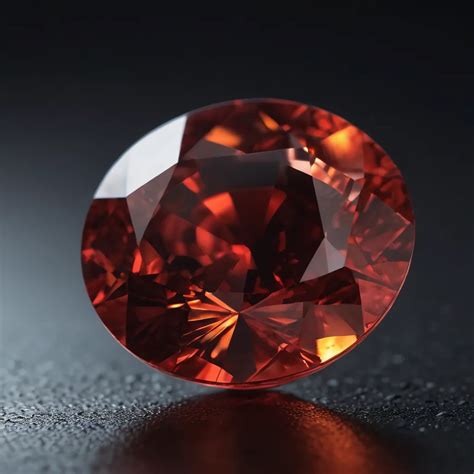 History and Origins of Garnet