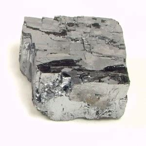 History and Significance of Galena Stone