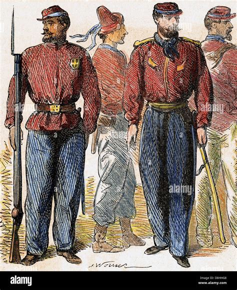 History and Significance of RED Shirts