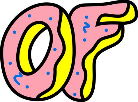 History and Significance of the Odd Future Donut