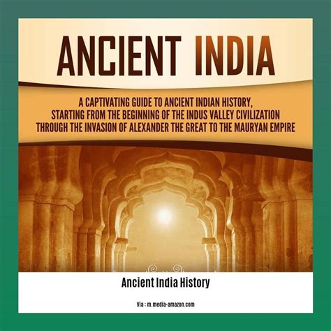 History of Ancient India Reprint Reader