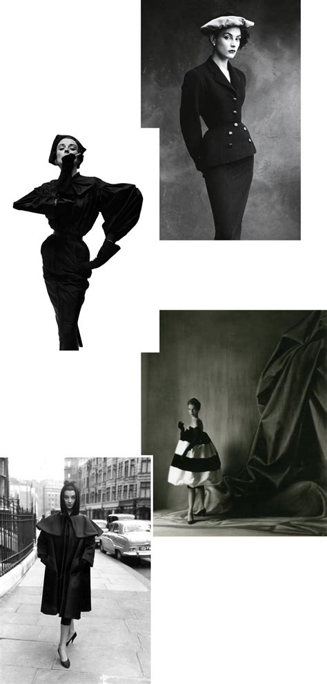 History of Balenciaga: A Legacy of Innovation