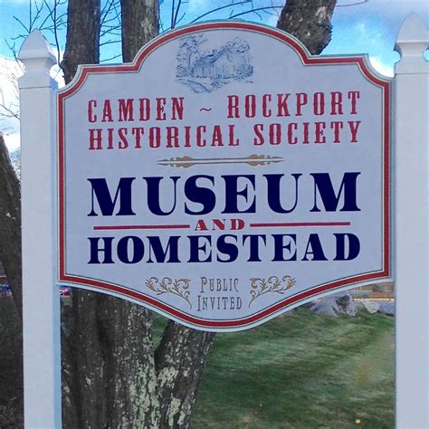 History of Camden and Rockport PDF