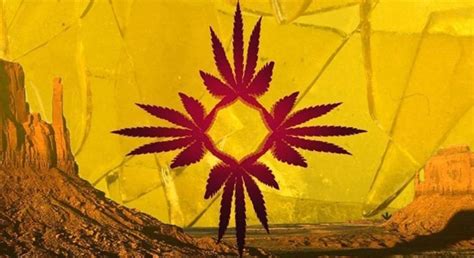 History of Cannabis in New Mexico