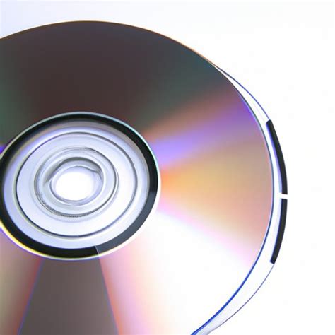 History of DVD-Audio