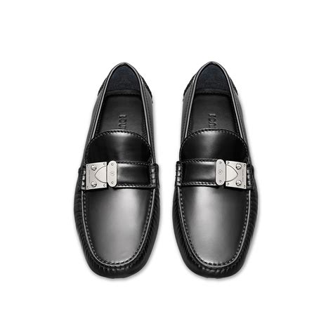 History of Driving Shoes: From the Racetrack to the Catwalk