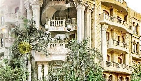 History of Ecuador's Zip Code System