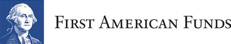 History of First American Funds