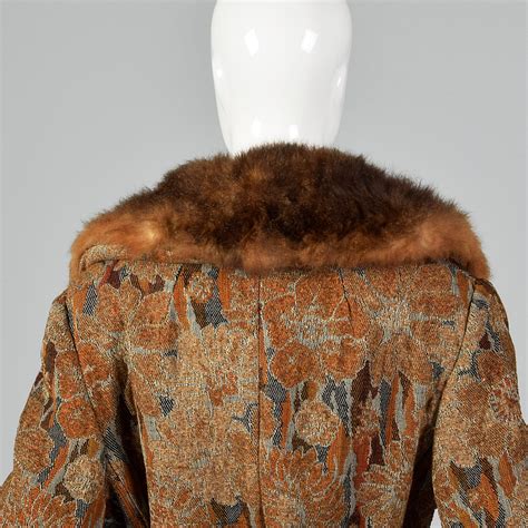 History of Fur Coat Hoods: A Tapestry of Warmth and Status