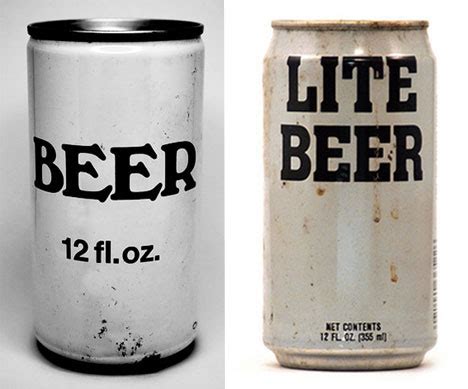 History of Hite Beer