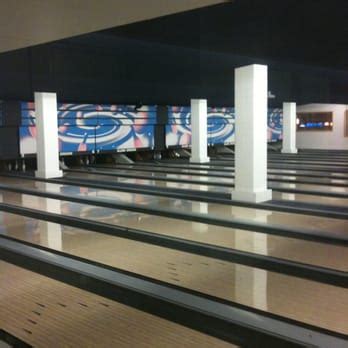 History of Illini Union Bowling