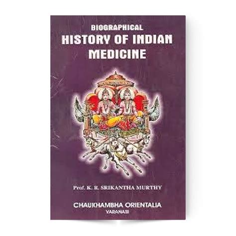 History of Indian Medicine 3 Vols. 1st CSP Edition Kindle Editon