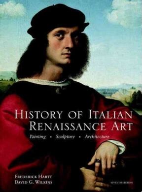 History of Italian Renaissance Art Paper cover with MyLab Search 7th Edition Reader