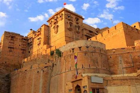 History of Jaisalmer 1st Edition Reader