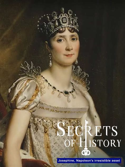 History of Josephine Epub