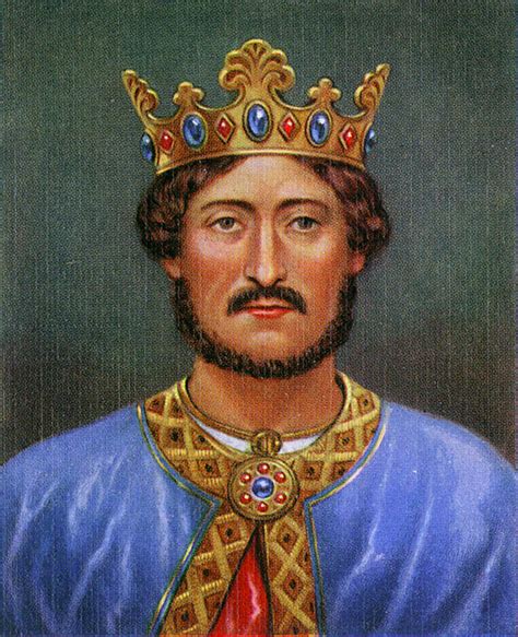 History of King Richard the First of England Kindle Editon