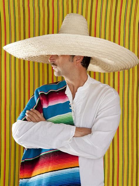 History of Mexican Shirts