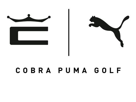 History of PUMA Golf