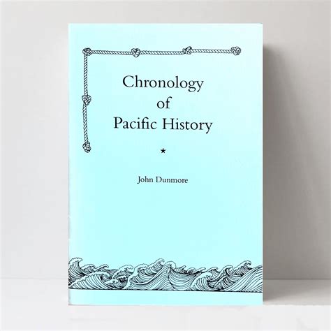 History of Pacific Time