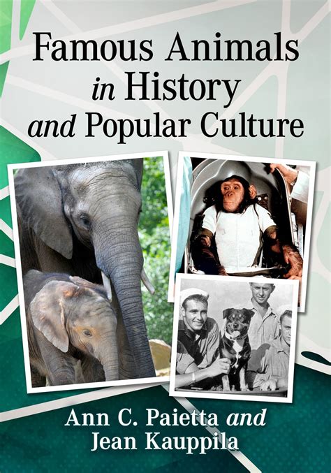 History of Popular Culture Ebook Epub