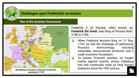 History of Prussia Under Fredric the Great ... Kindle Editon