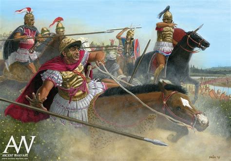 History of Pyrrhus Classic Reprint PDF