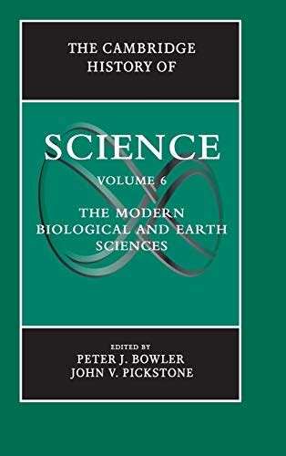 History of Science, History of Text 1st Edition Epub