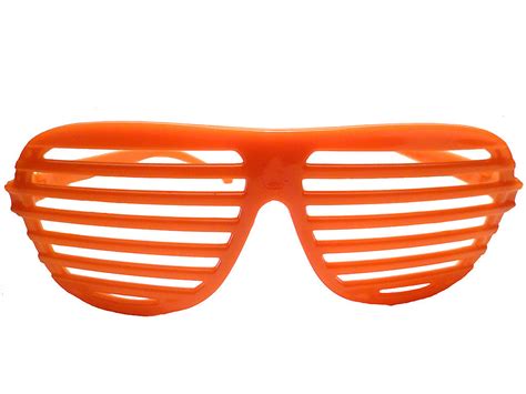 History of Shutter Shades