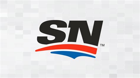 History of Sportsnet