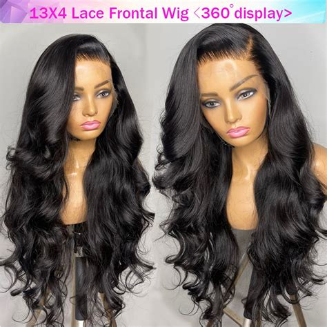 History of Synthetic Capless Black Curly Suitable Surfer Wigs