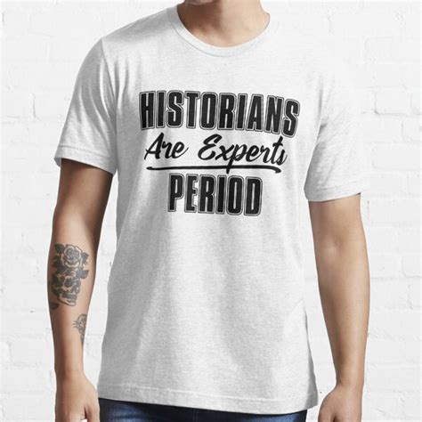 History of Tee Shirts in California