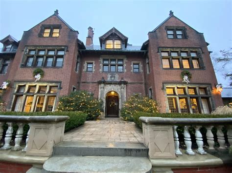 History of UI Sororities