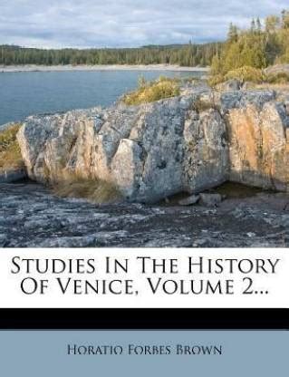 History of Venice, Vol. 2 Epub