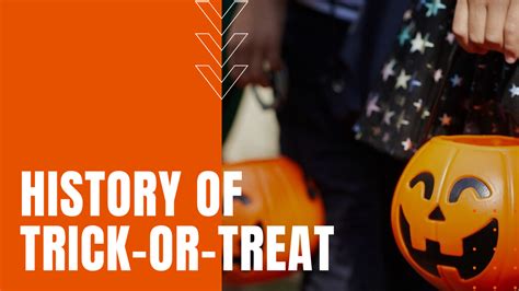 History of Wannamaker Trick-or-Treat