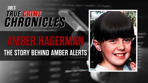 History of the Amber Alert in Maryland