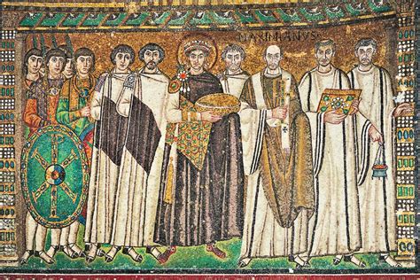 History of the Byzantine Empire PDF