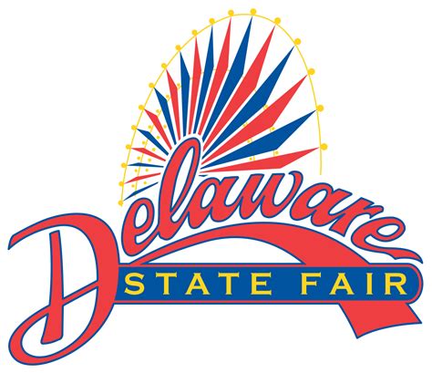 History of the Delaware State Fair