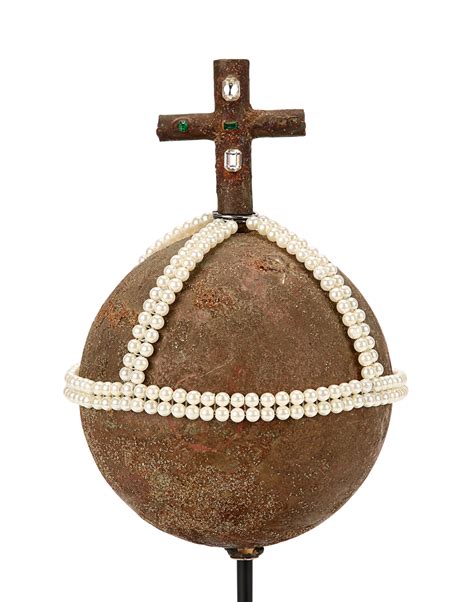 History of the Holy Hand Grenade