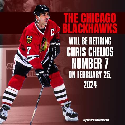 History of the Jersey Blackhawks: A Legacy of Triumphs