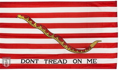 History of the Navy Jack