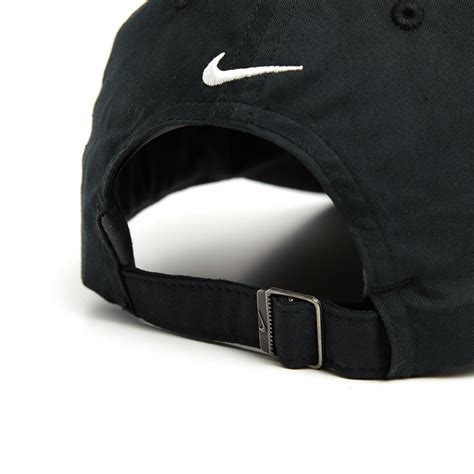 History of the Nike Dad Hat