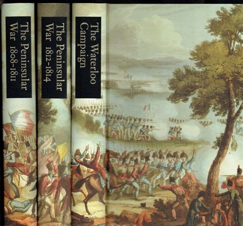 History of the Peninsular War Vol 1 of 3 Classic Reprint PDF