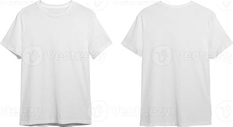 History of the Plain White T-Shirt