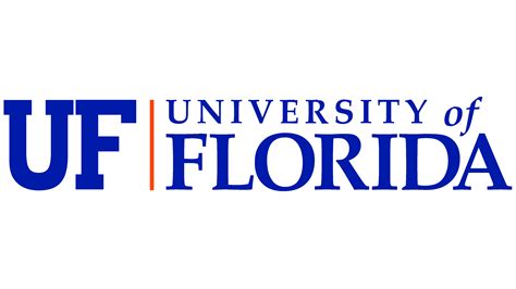 History of the UF