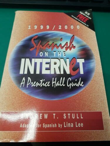 History on the Internet, 1998-1999 A Prentice Hall Guide Epub