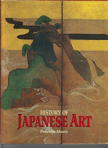 History.of.Japanese.Art Ebook Kindle Editon