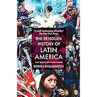 History.of.Latin.America.Collision.of.Cultures Ebook Reader