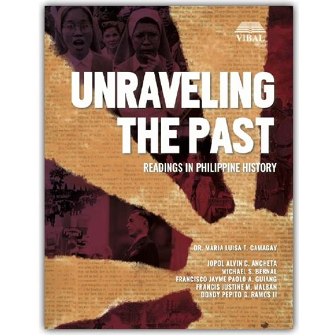 HistorySpot.com: Unraveling the Past, Shaping the Present