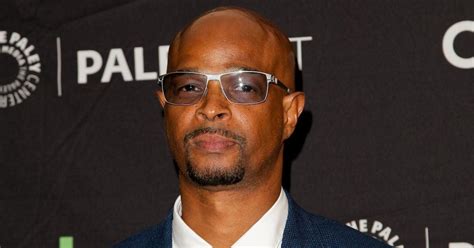 Hit 'Em with the Wayans: Unmasking the Comedy Genius of Damon Wayans