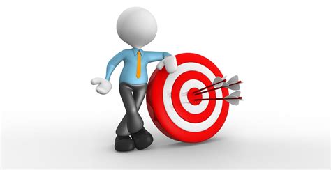 Hit the Bullseye Every Time: The Power of  ตรง (ตรง) in Achieving Your Business Goals